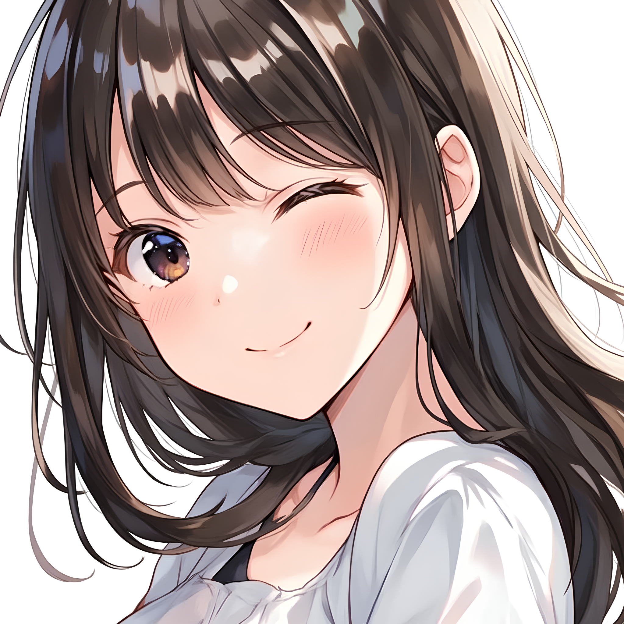 亚洲欧美性受久久久999-少妇视频在线免费观看-日韩电影在线观看一区二区-首页国产精品|关键词4}-国产精品福利网站-亚洲 欧美综合在线观看-亚洲欧美一区在线播放|济南动物园大熊猫“华奥”迎来18岁生日